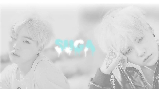 鱼缸过滤全天开着太耗电，关掉半天又容易水浑，有什么好办法？